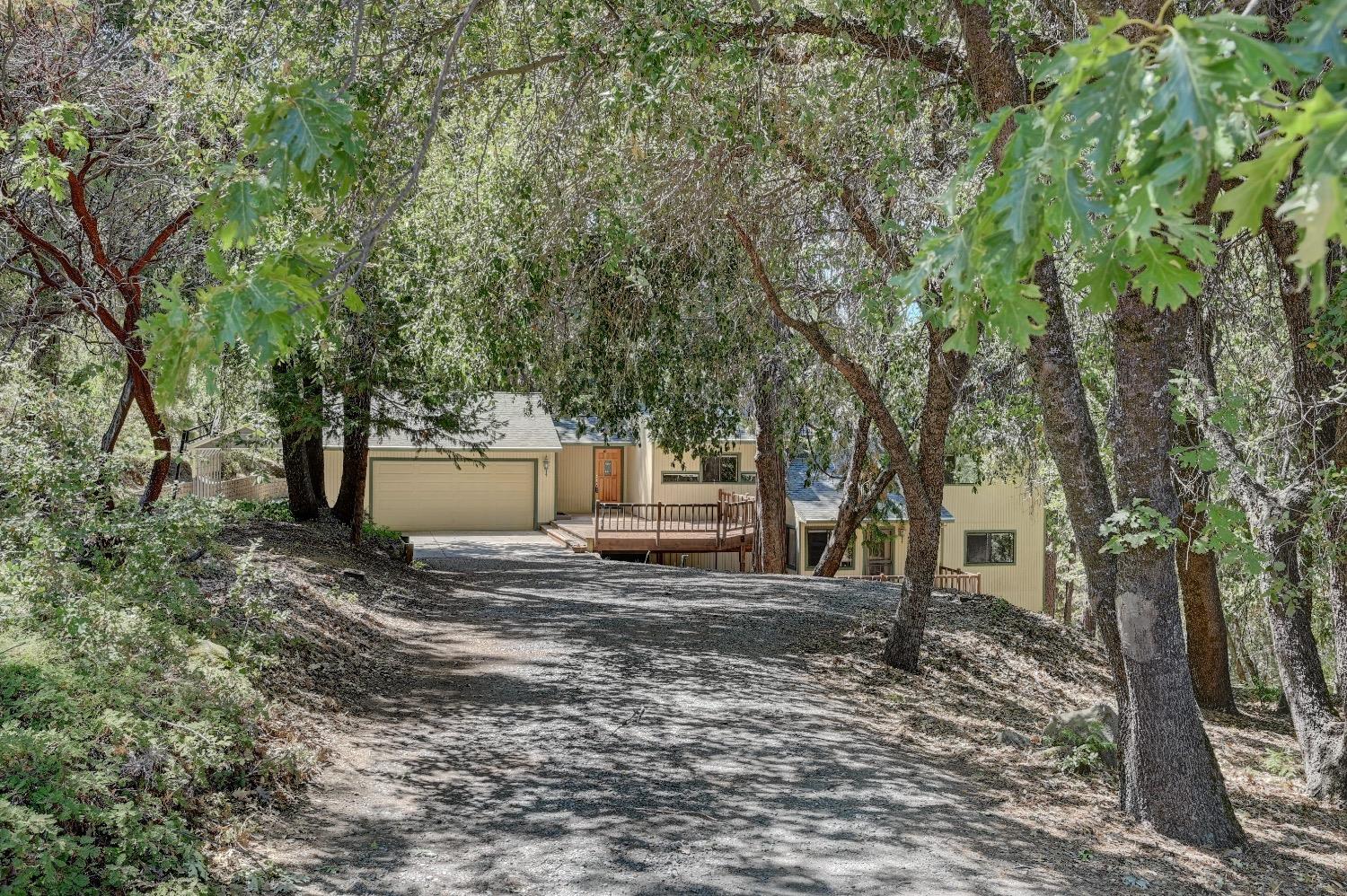 5955 Fullen Road, Murphys, CA 95247 — photo 2