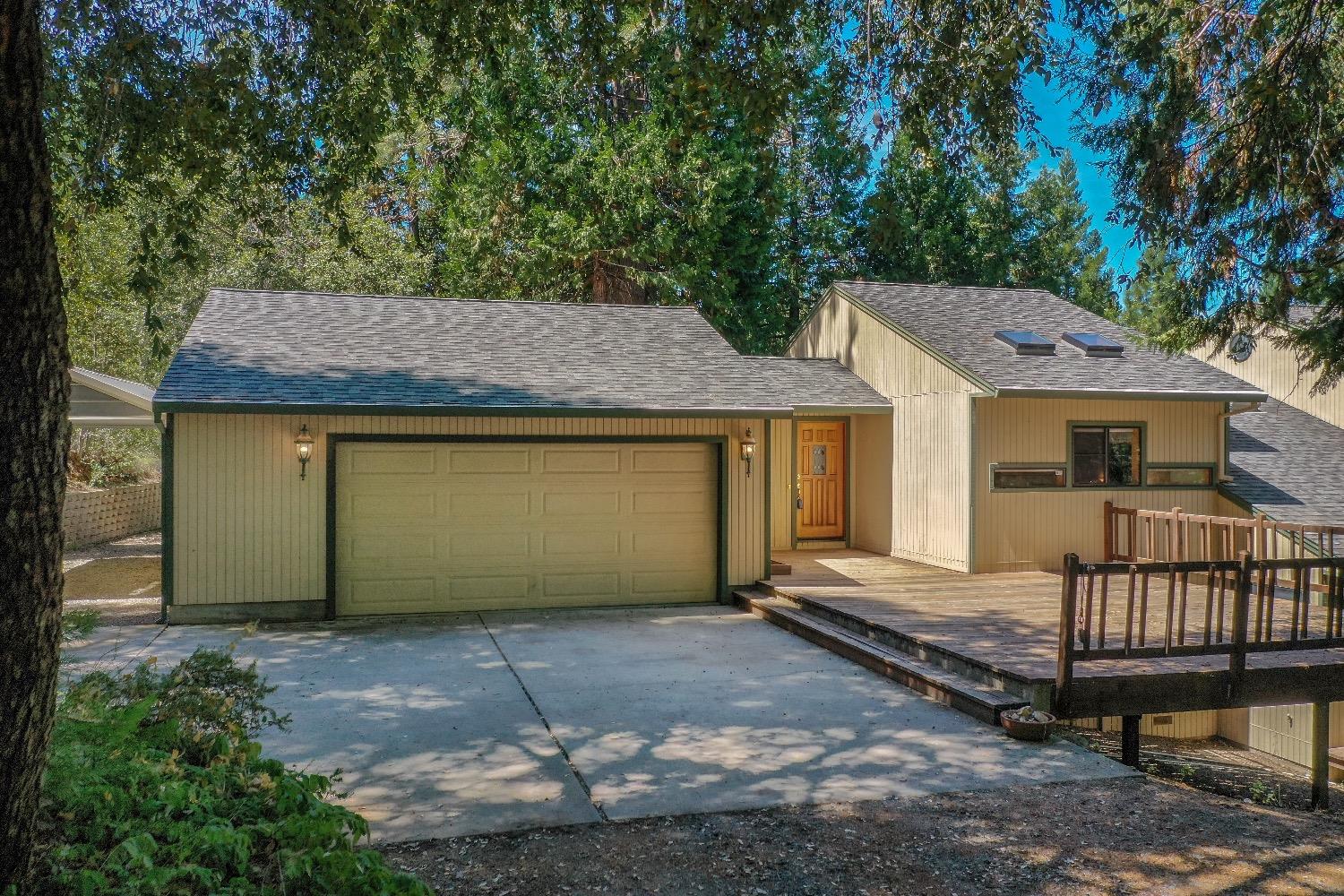 5955 Fullen Road, Murphys, CA 95247 — photo 3
