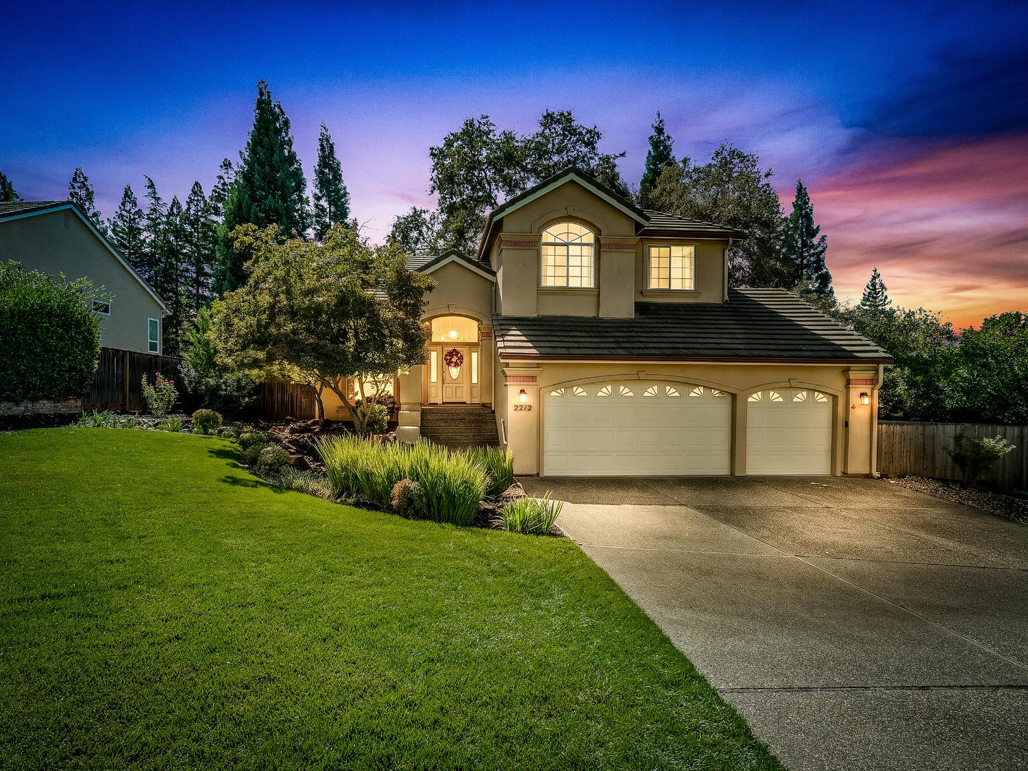 2212 Rookery Pl — photo