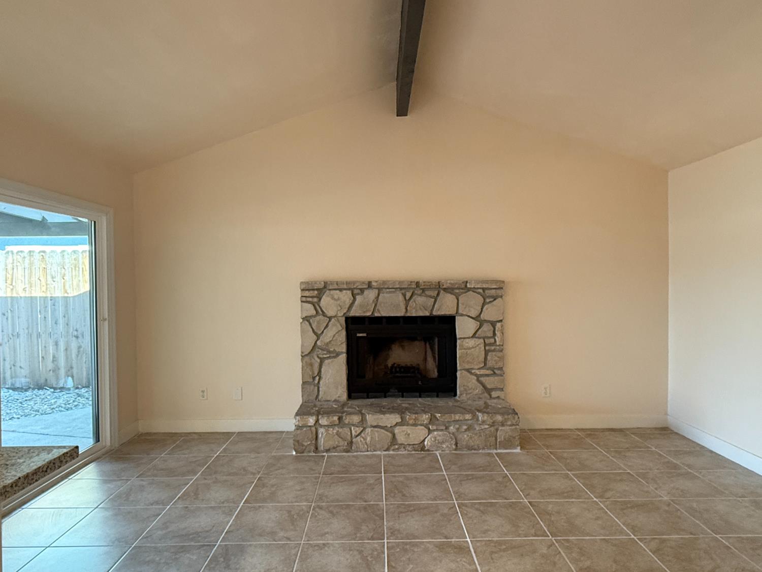 8255 White Sands Way — photo