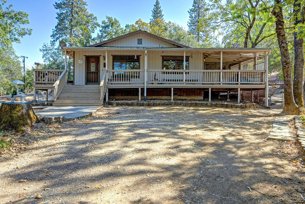 5180 Newtown Rd — photo
