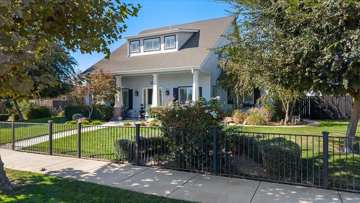 1781 N Ripon Road, Ripon, CA 95366 — photo 2