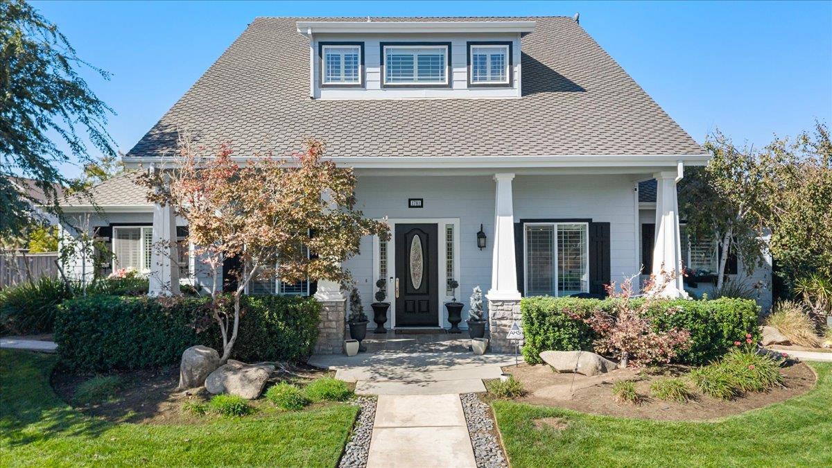 1781 N Ripon Road, Ripon, CA 95366 — photo 3