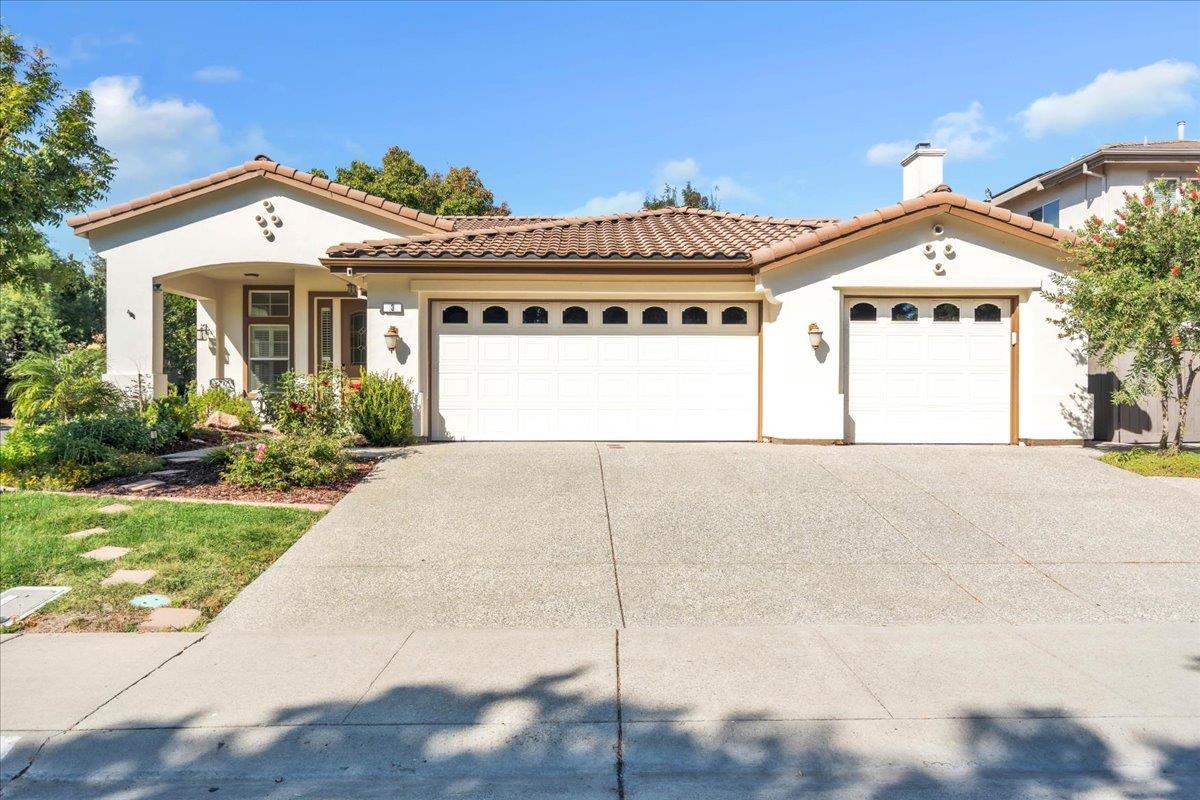 3 Anton Ct — photo
