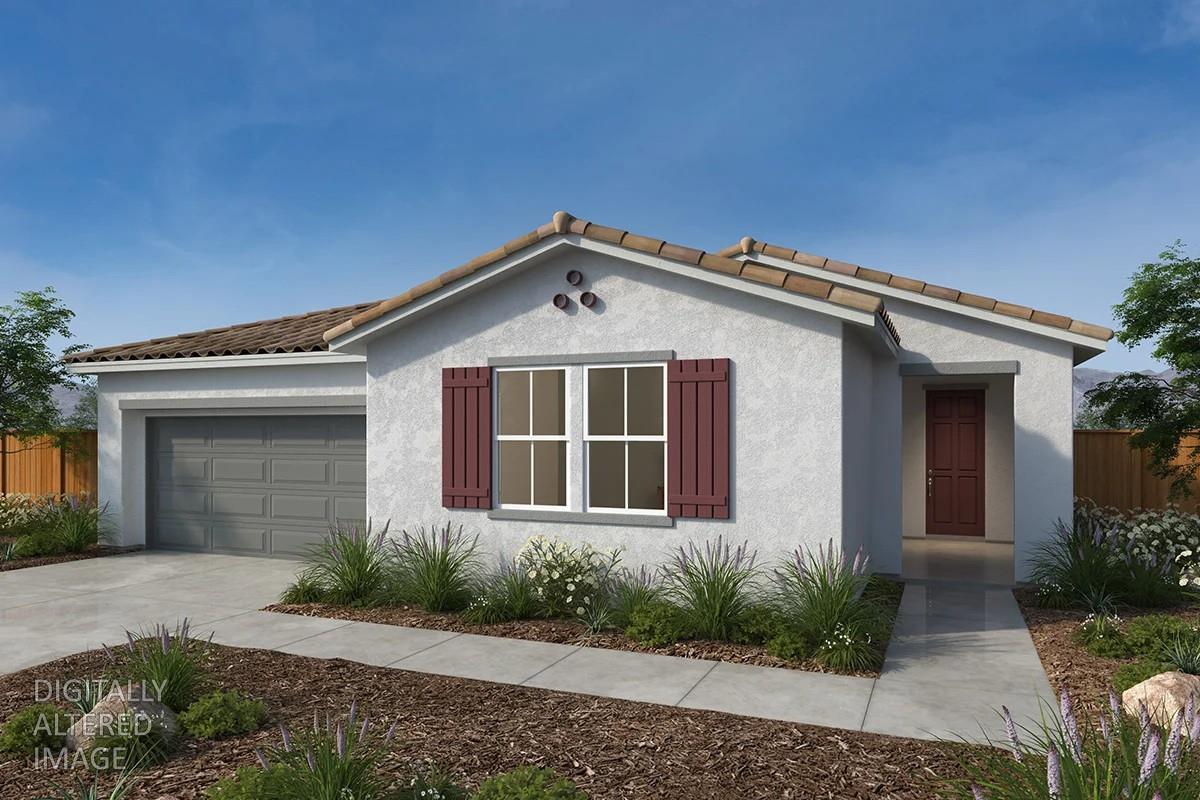 316 Solis Ct — photo