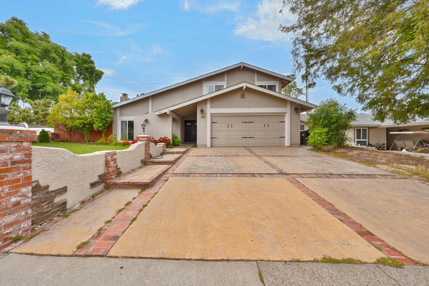 6003 Telesco Way, Carmichael, CA 95608 — photo 2