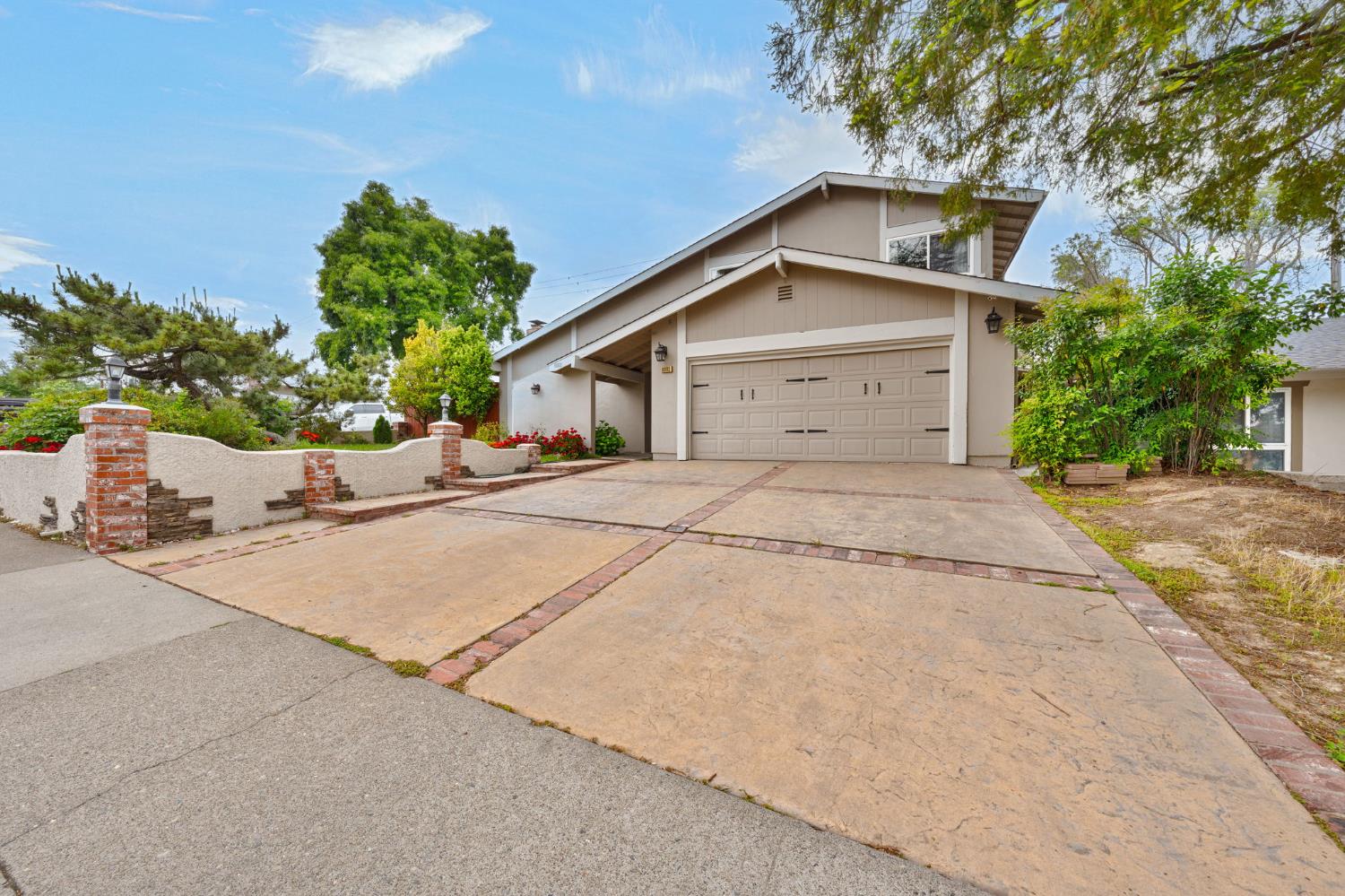 6003 Telesco Way, Carmichael, CA 95608 — photo 3