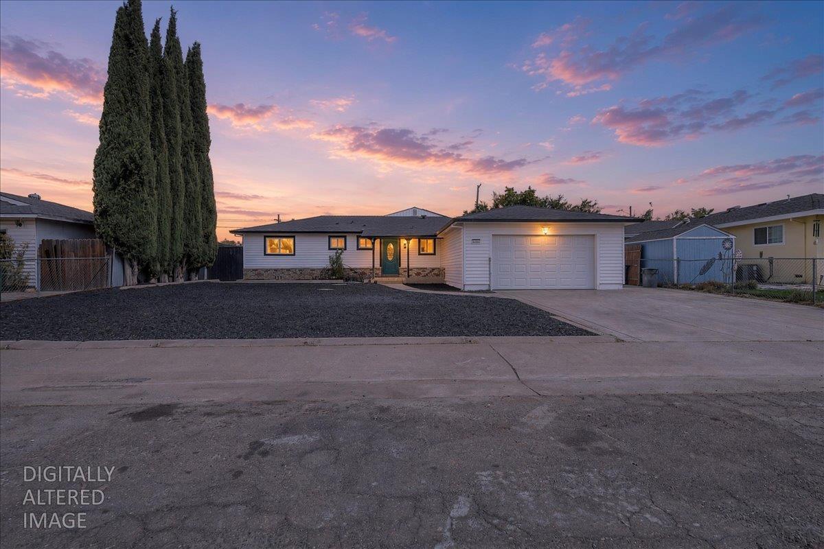 8404 Miguel Way — photo