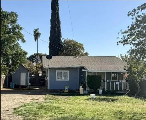 13371 Le Grand Rd — photo