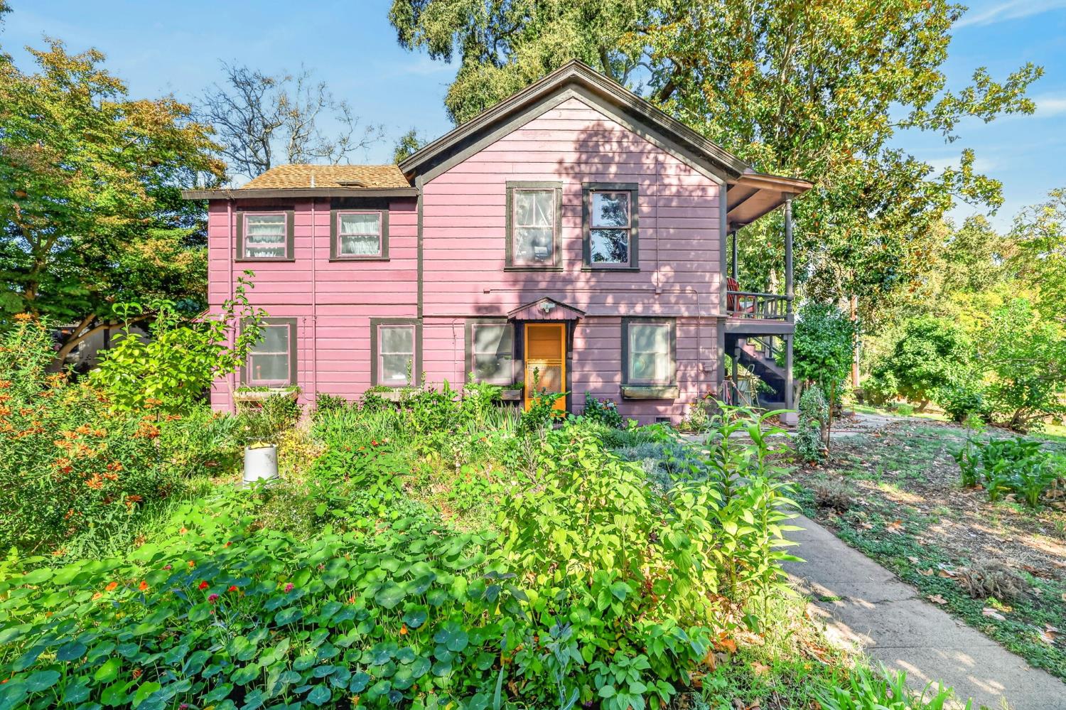 7150 Pocket Road, Sacramento, CA 95831 — photo 2