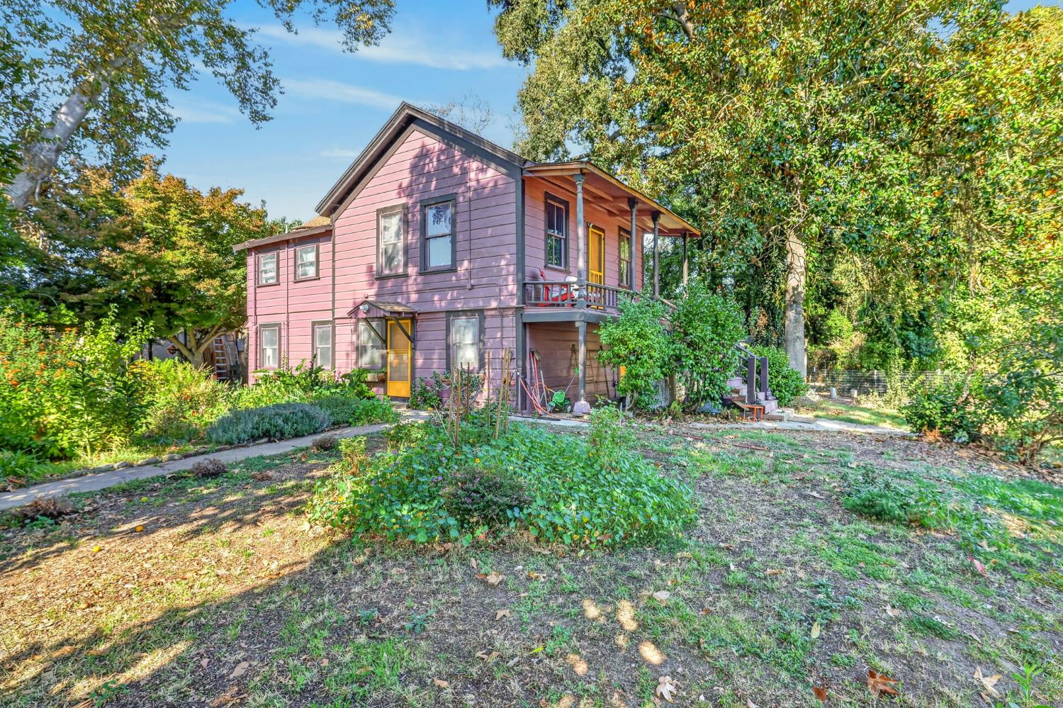 7150 Pocket Road, Sacramento, CA 95831 — photo 3