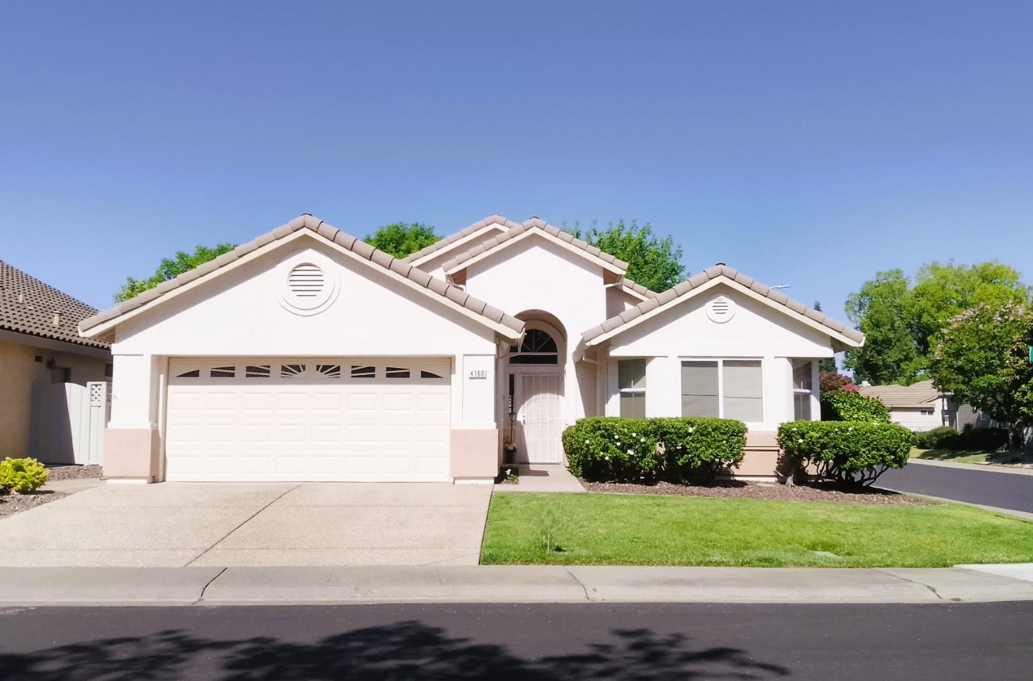 4160 Enchanted Cir — photo