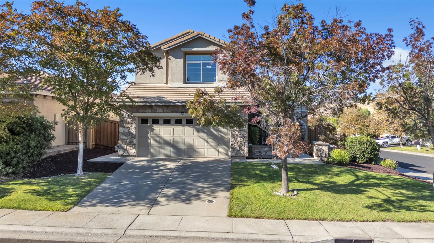2258 Cattle Dr — photo