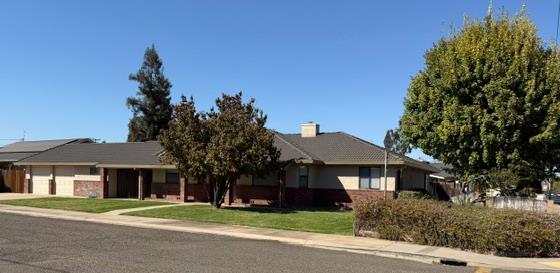 1300 Pleasanton Pl — photo