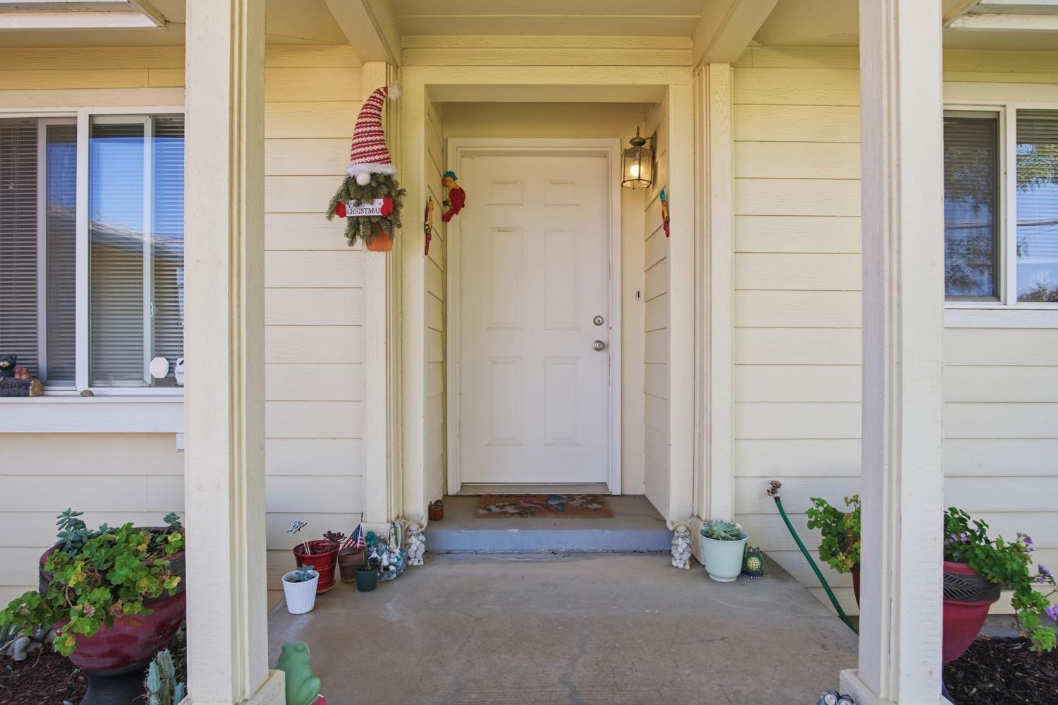 738 5th Avenue, Gustine, CA 95322 — photo 3