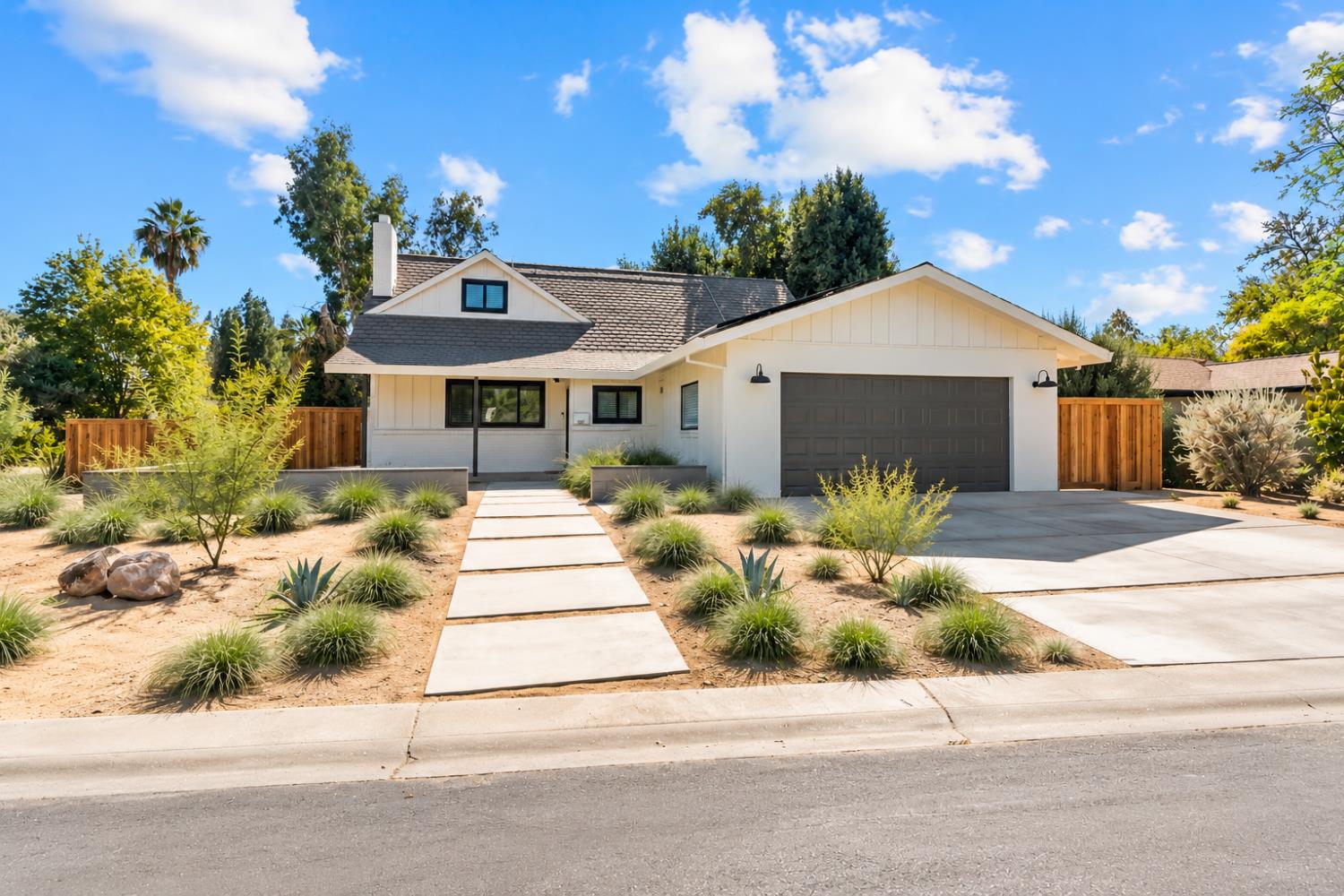 2802 Layton Drive, Davis, CA 95618 — photo 2