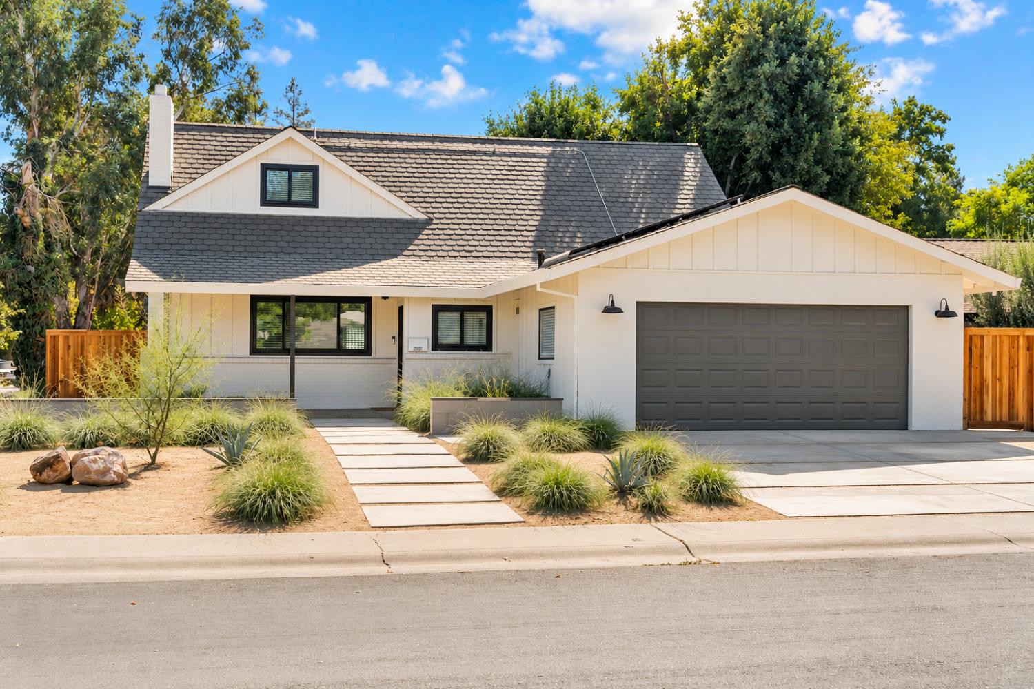 2802 Layton Drive, Davis, CA 95618 — photo 3
