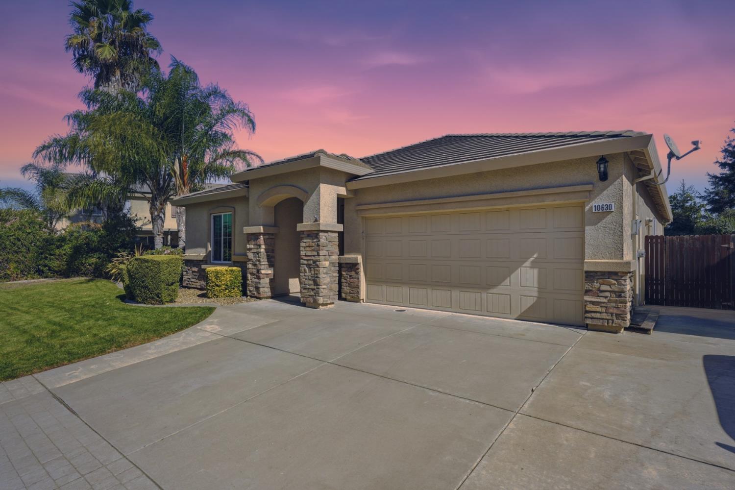 10630 Albert Dr — photo