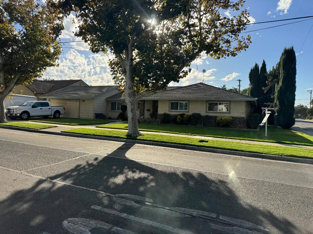 1203 California Ave — photo