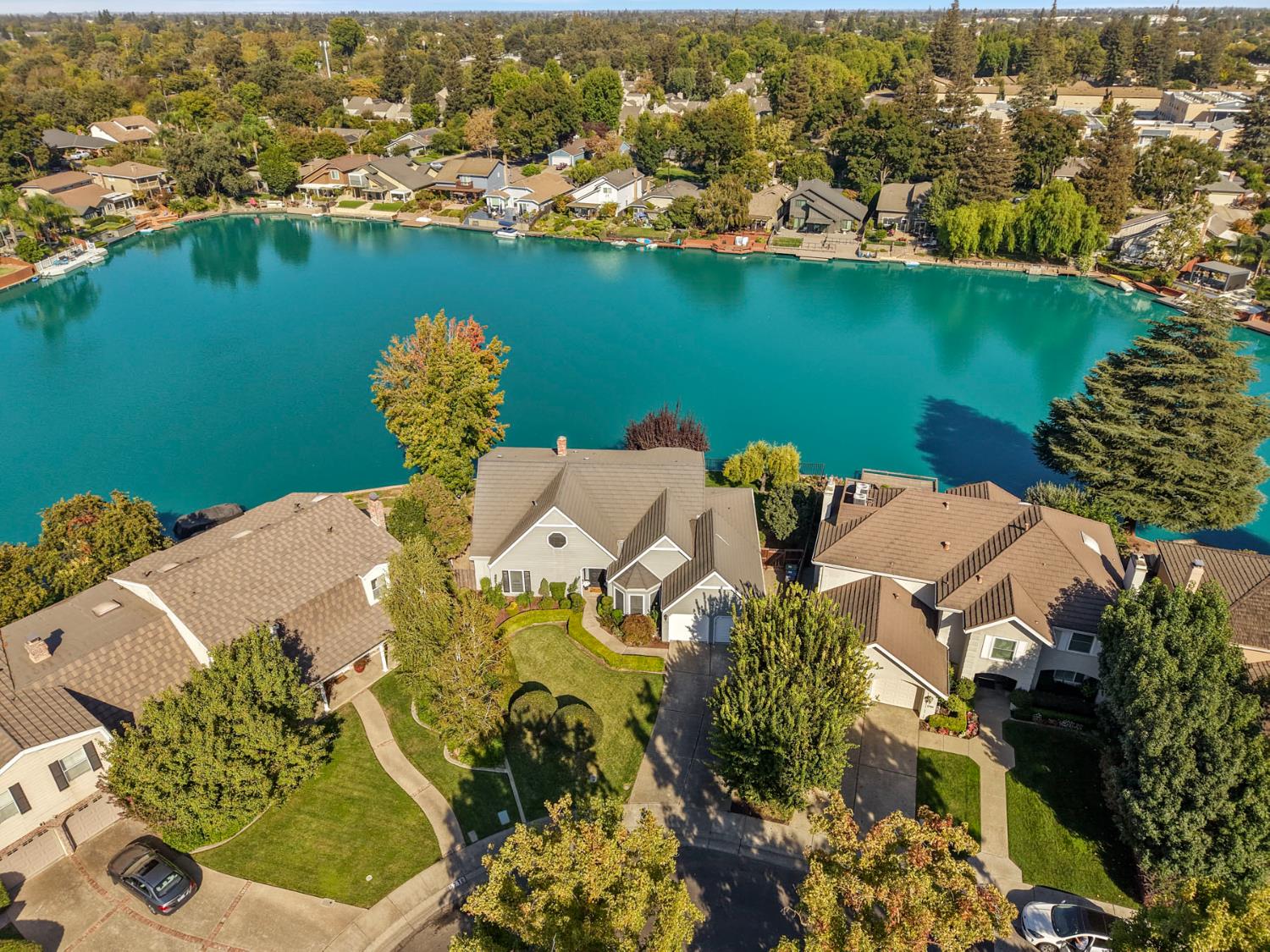 5712 Pintail Ct — photo