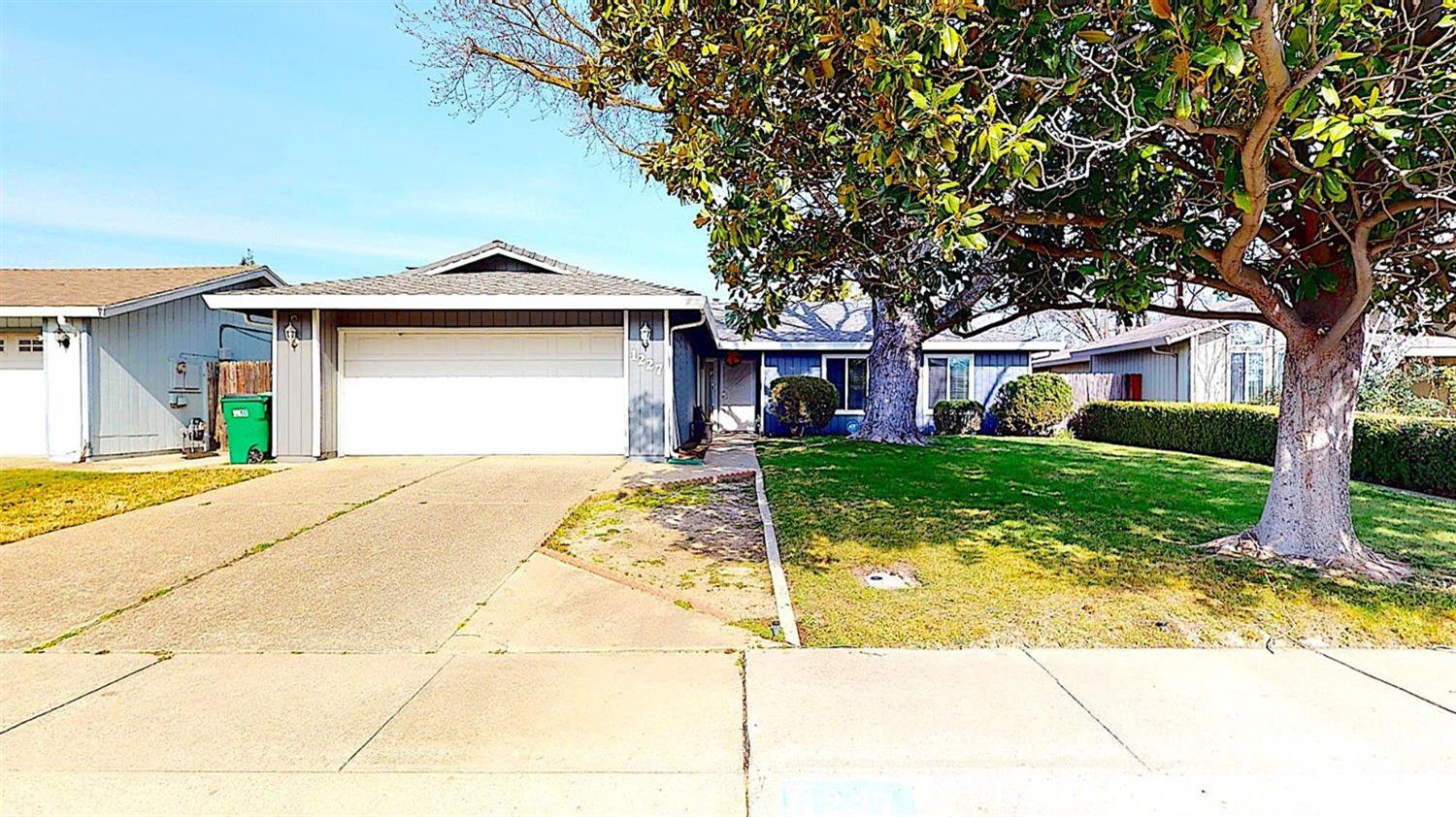 1227 Havenhill Way — photo