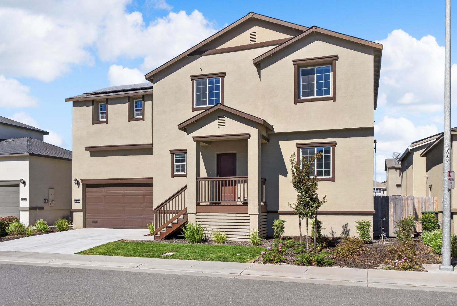 1415 Willowedge Way — photo