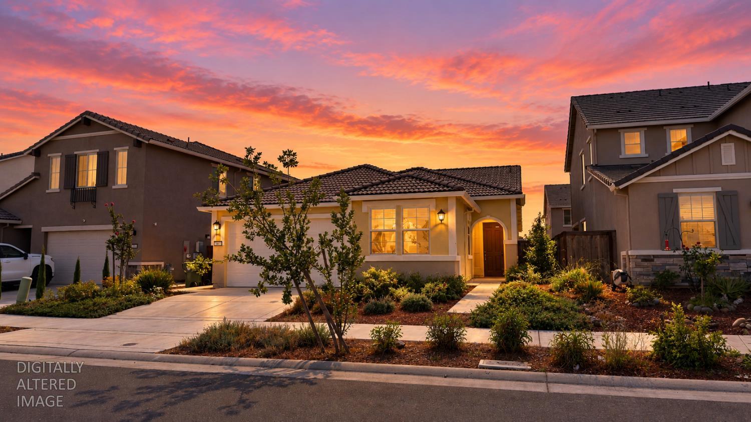 12802 Knightsbrook Ave — photo