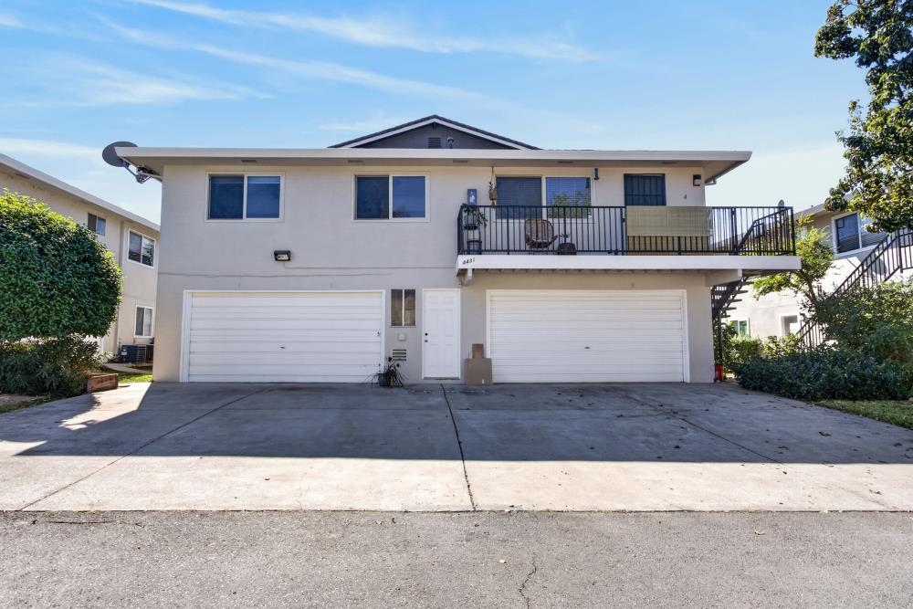 4431 Palm Ave #4 — photo