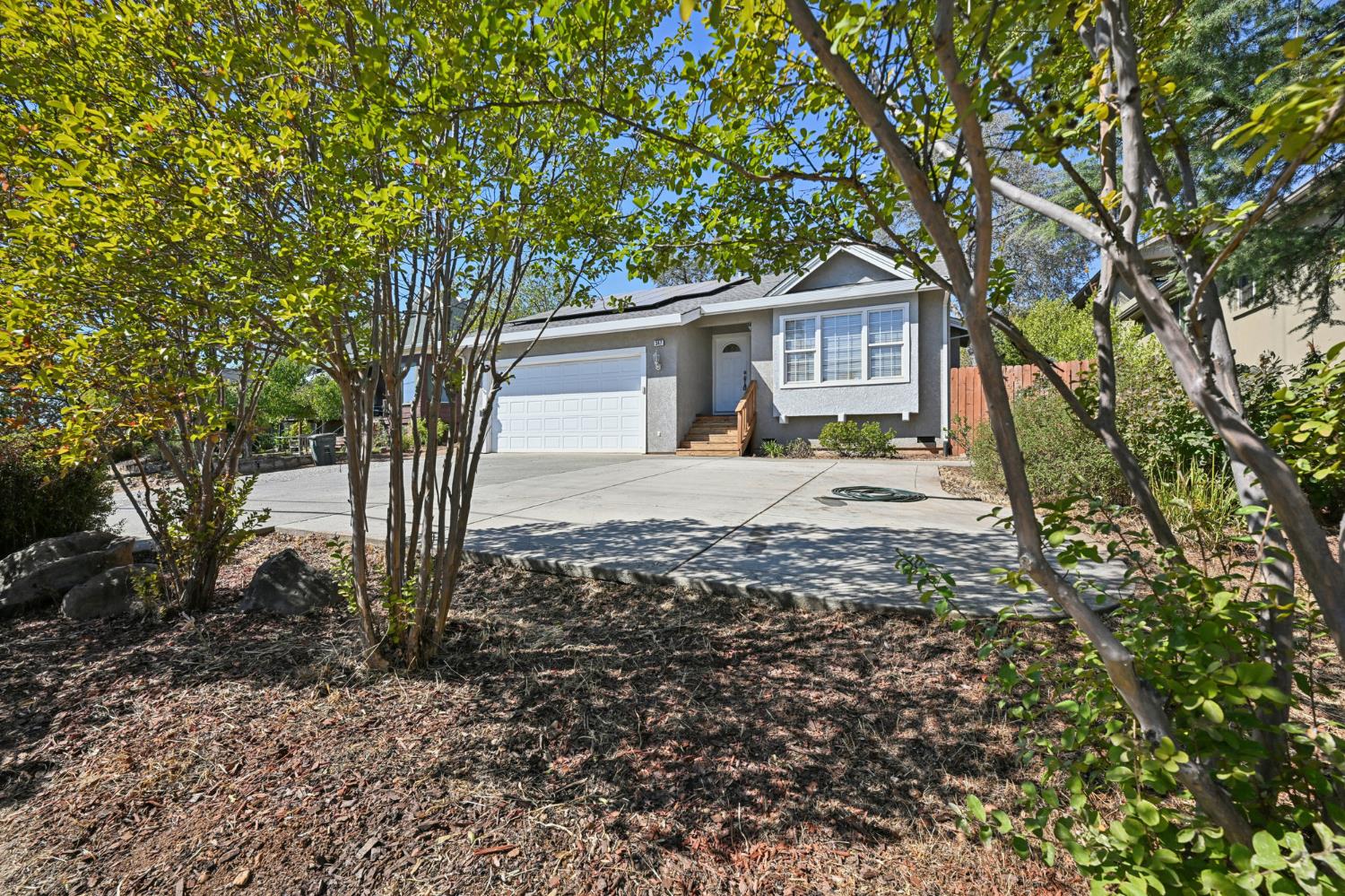 347 Landis Cir — photo
