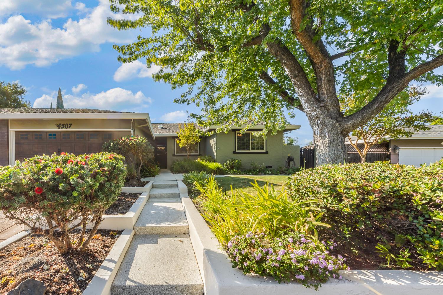 4507 Jan Drive, Carmichael, CA 95608 — photo 3