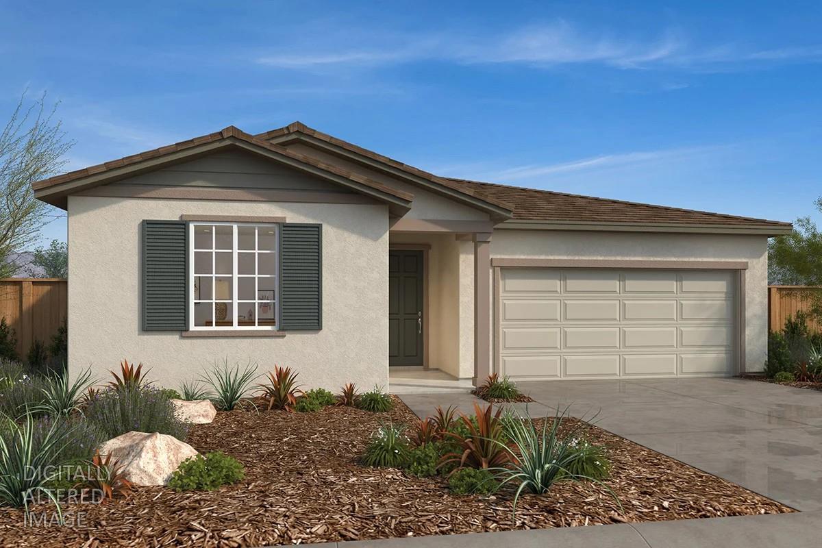 2636 Barn Owl Dr — photo