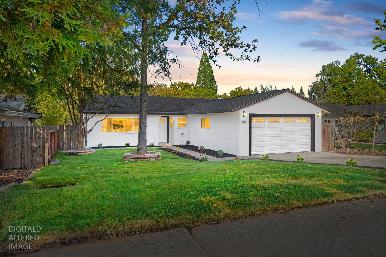 8917 Aksarben Drive, Orangevale, CA 95662 — photo 2