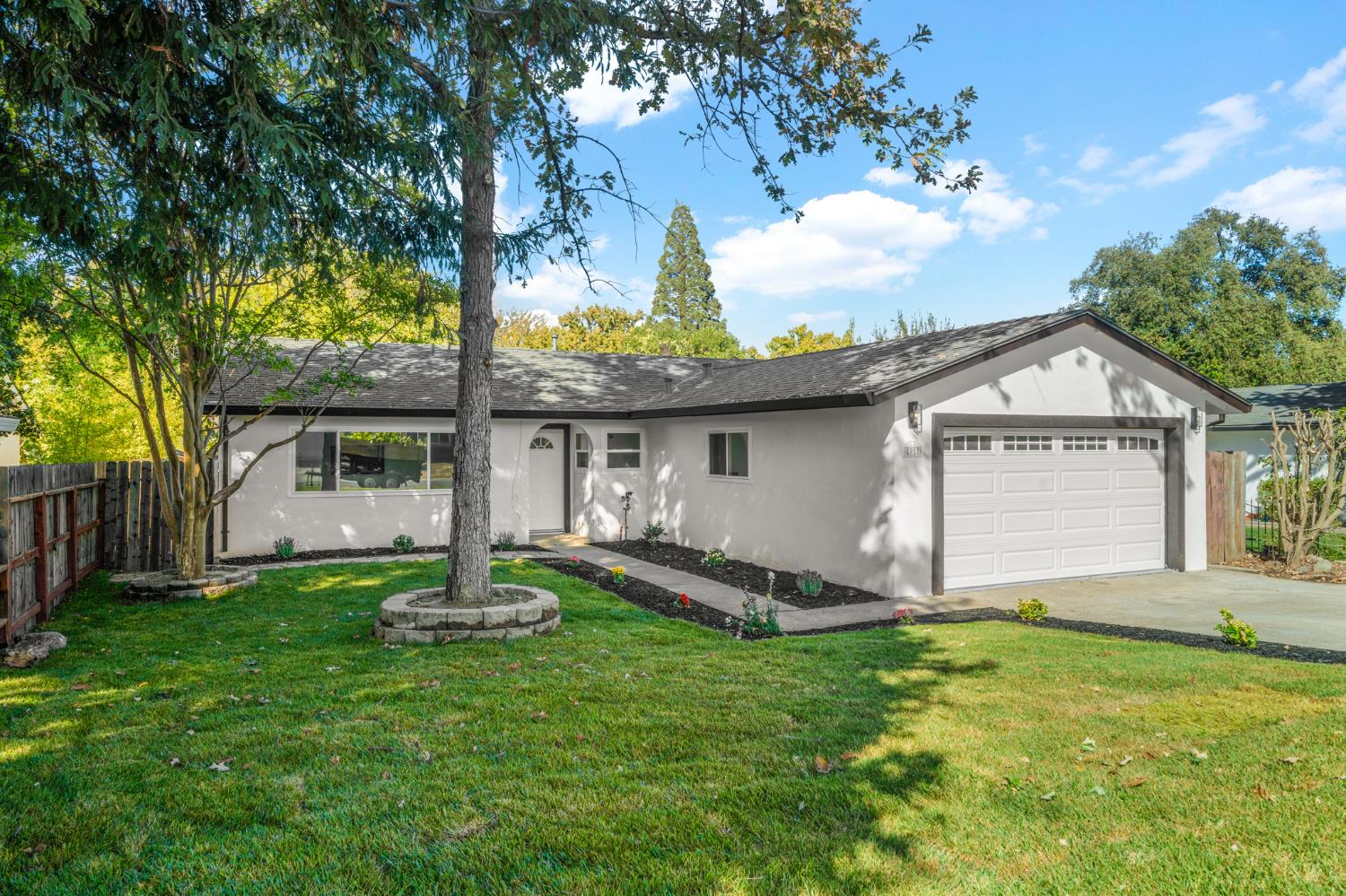 8917 Aksarben Drive, Orangevale, CA 95662 — photo 3