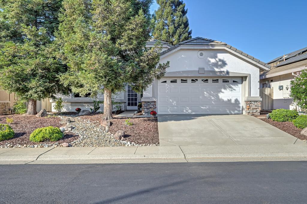 4228 Napa Loop — photo