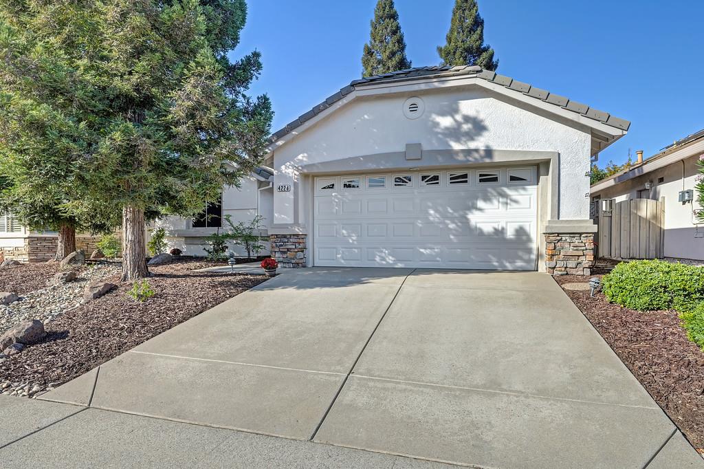 4228 Napa Loop, Roseville, CA 95747 — photo 2