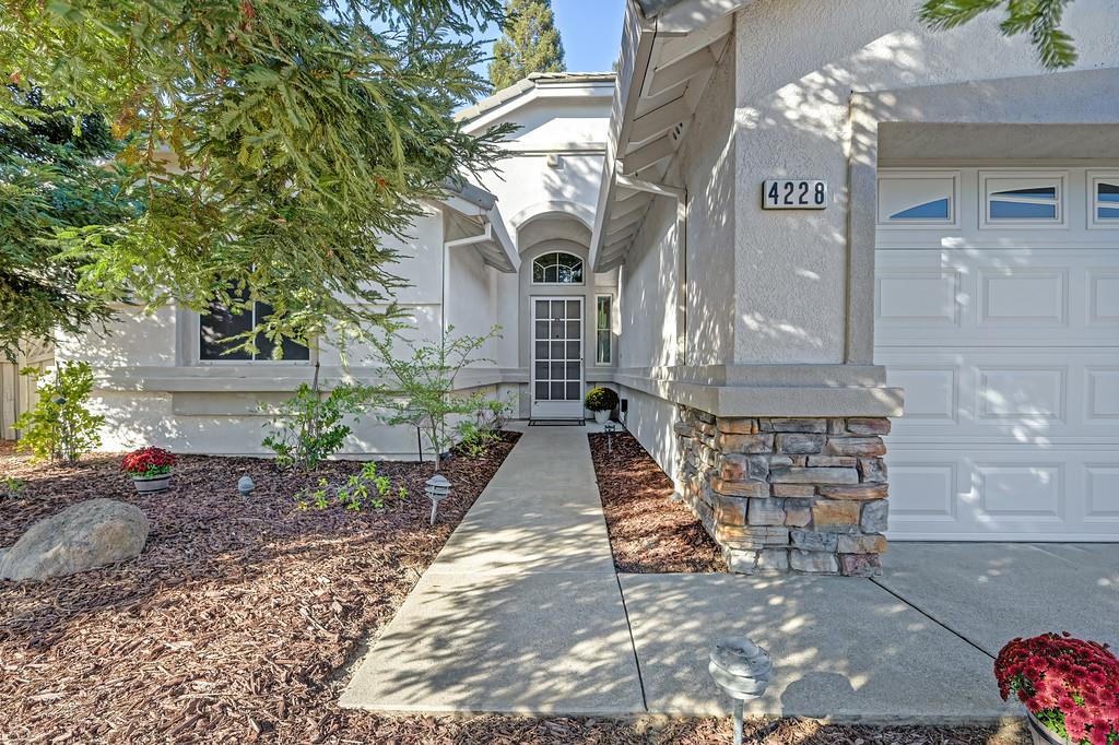 4228 Napa Loop, Roseville, CA 95747 — photo 3