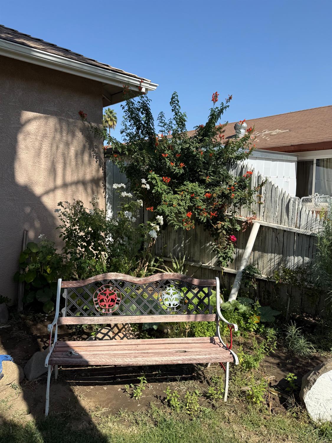 904 Riverside, Chowchilla, CA 93610 — photo 3