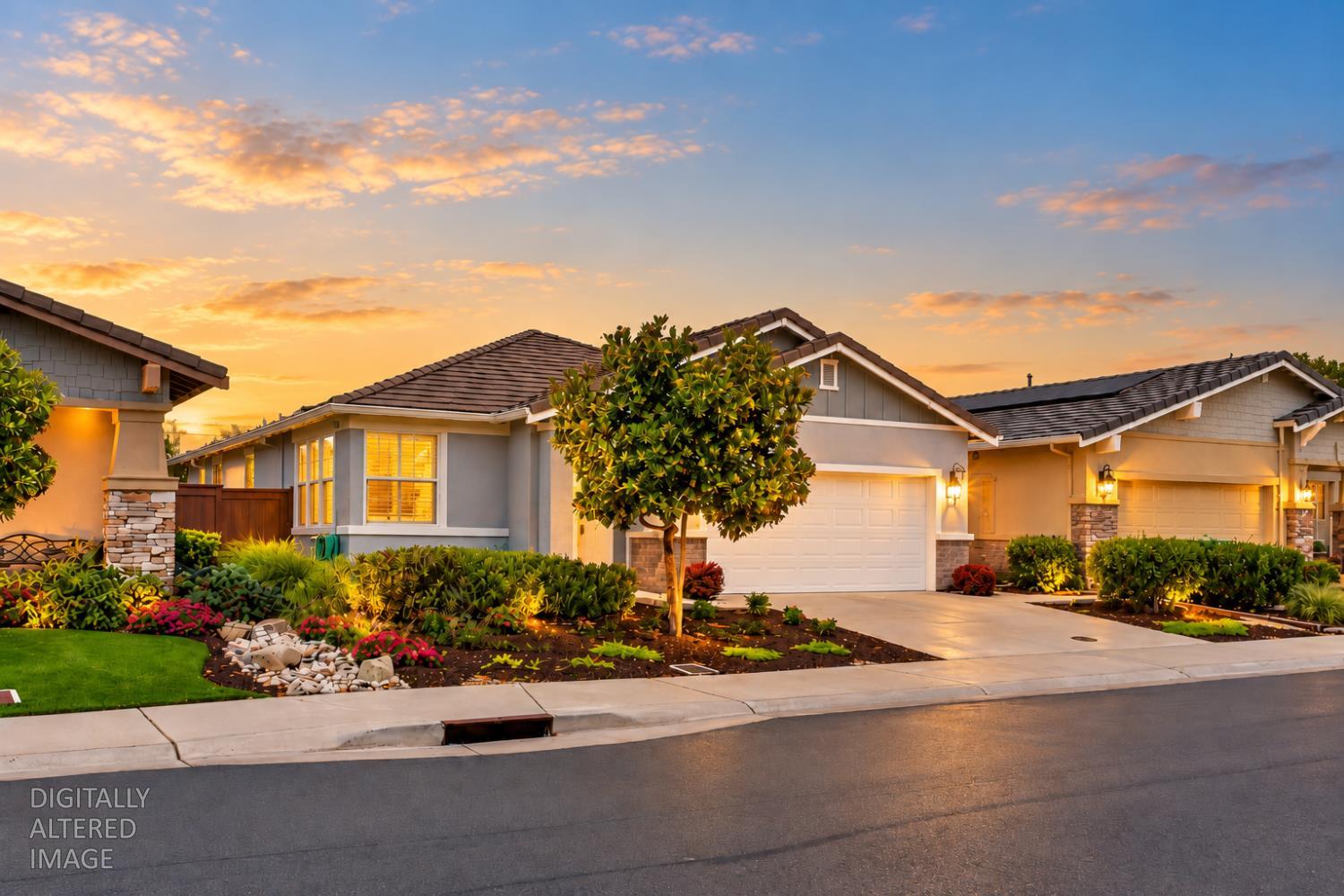 6089 Hot Springs Dr — photo