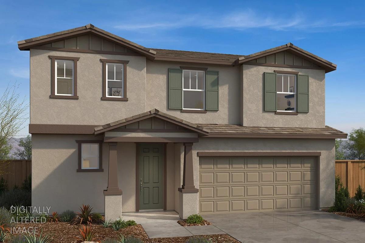 2636 Coopers Hawk Ln — photo