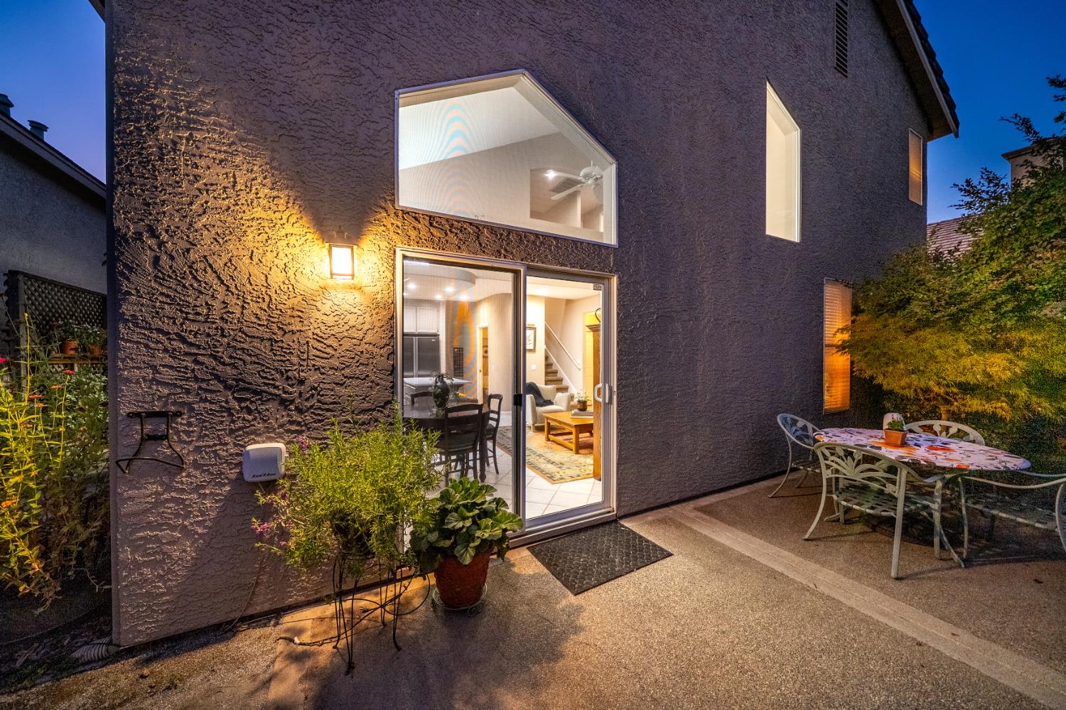 2315 Fallwater Lane, Carmichael, CA 95608 — photo 2