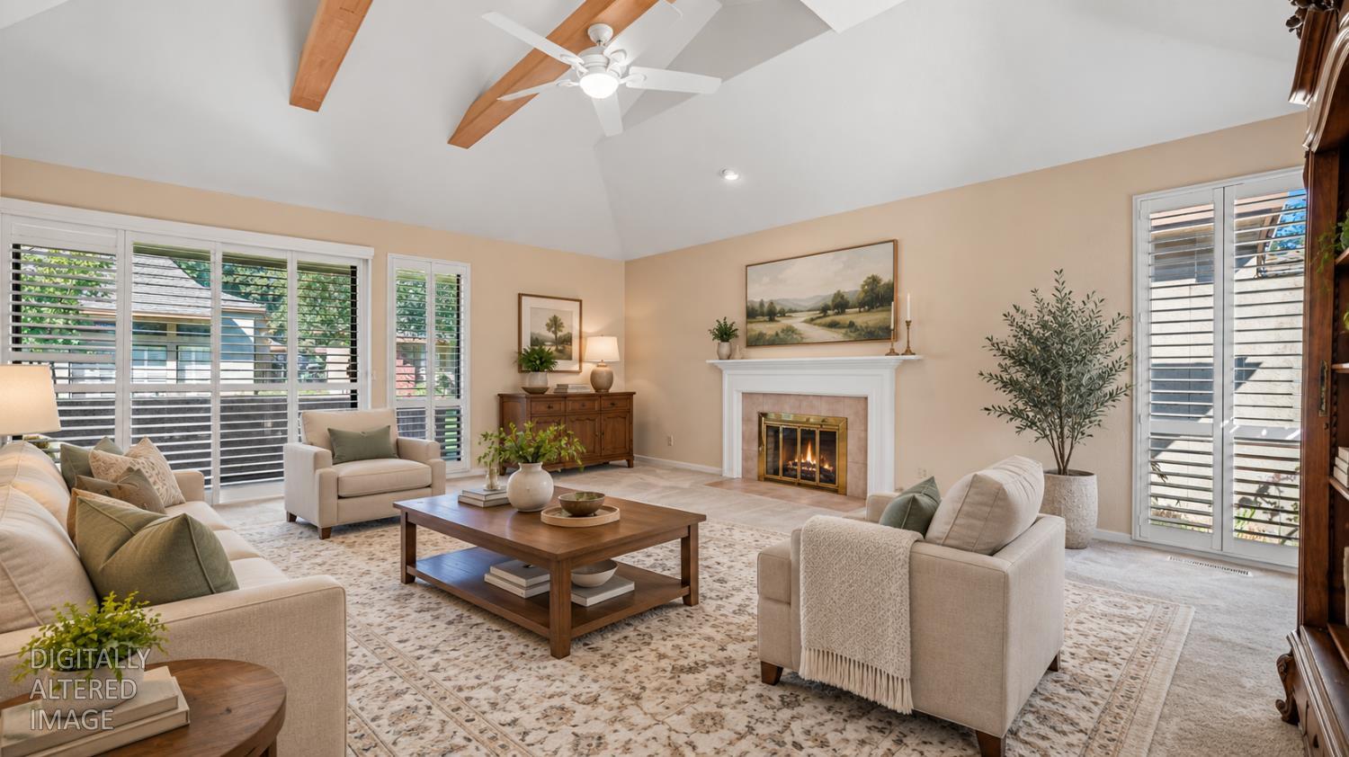 2435 MacArthur, Lodi, CA 95242 — photo 2