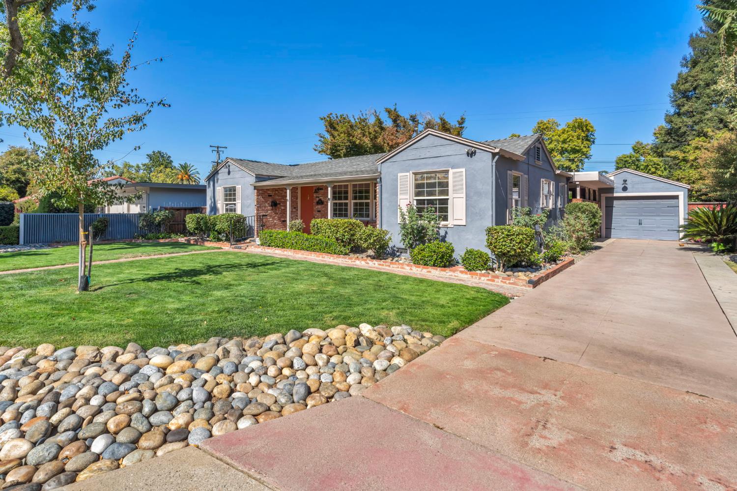 1027 Yale Avenue, Modesto, CA 95350 — photo 2
