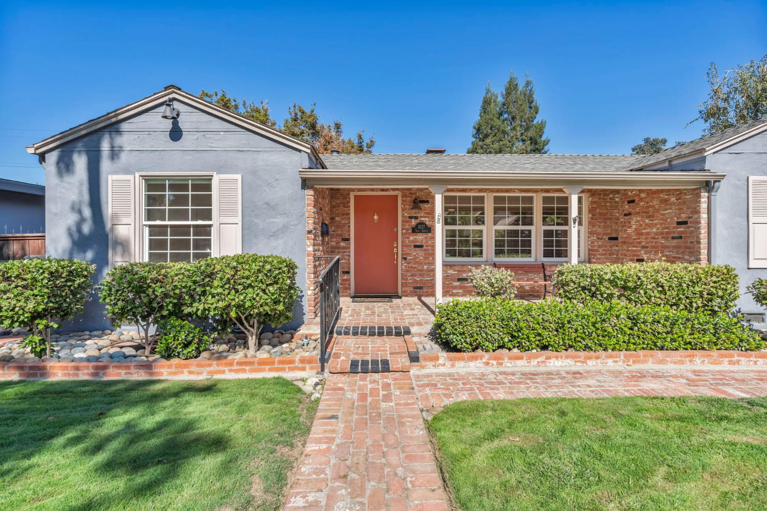 1027 Yale Avenue, Modesto, CA 95350 — photo 3