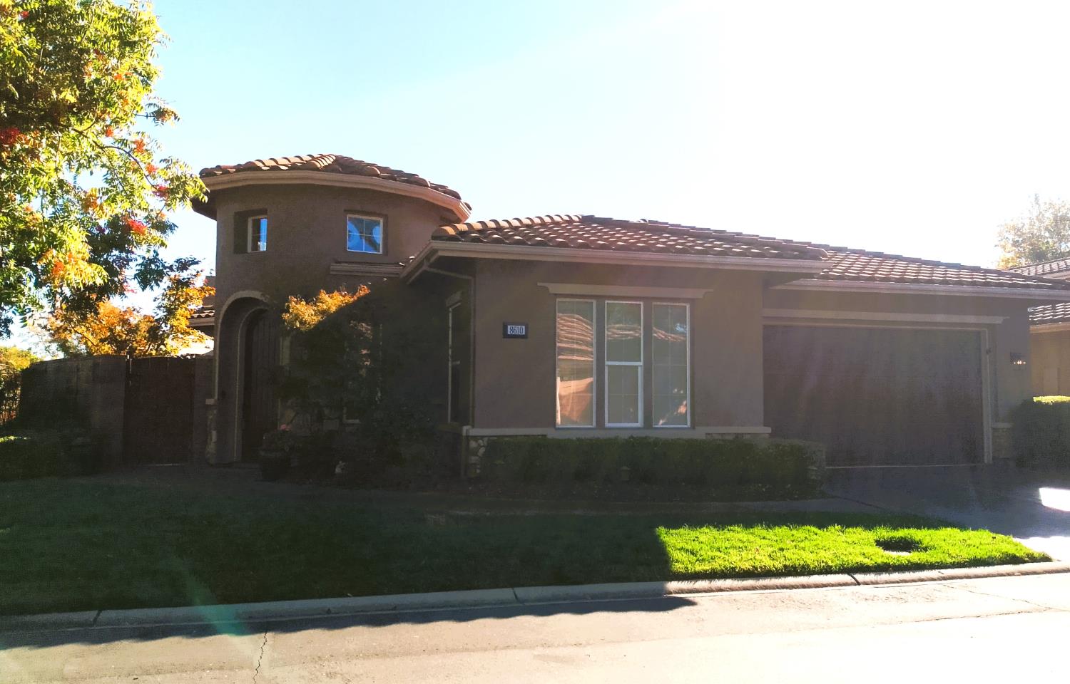 8610 San Lucas Cir — photo