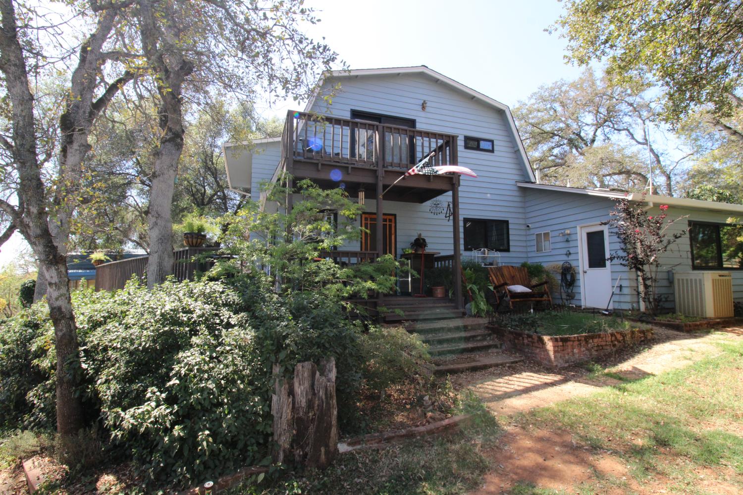 6026 Clair Drive, Browns Valley, CA 95918 — photo 3