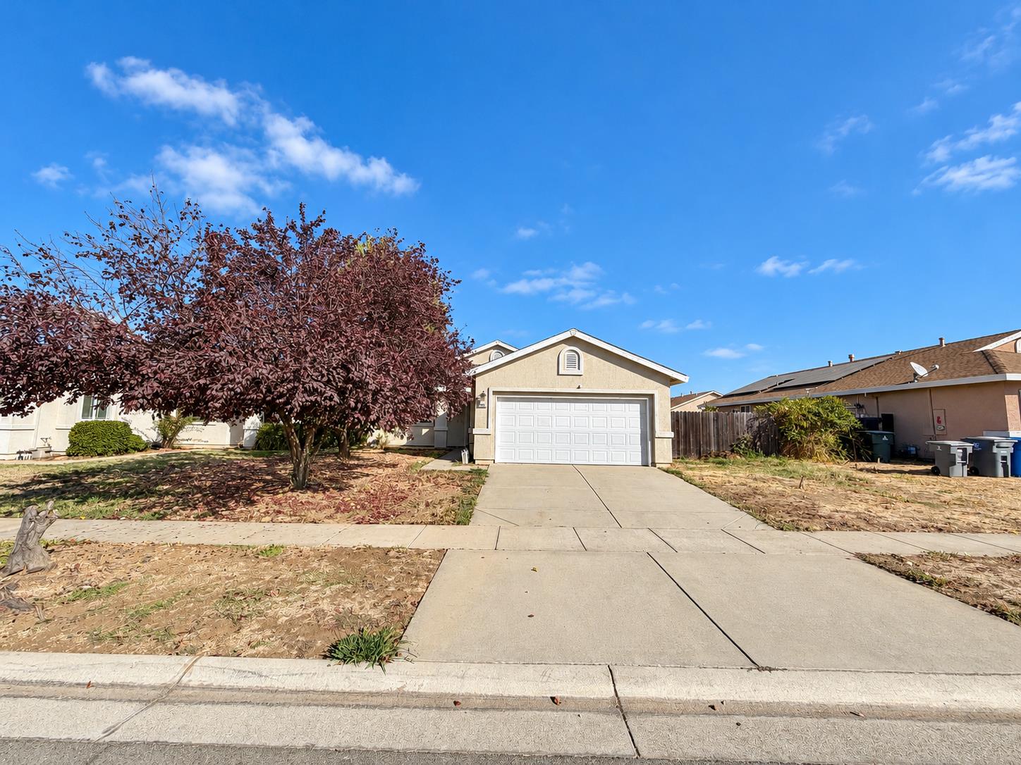 2185 Brent Dr — photo