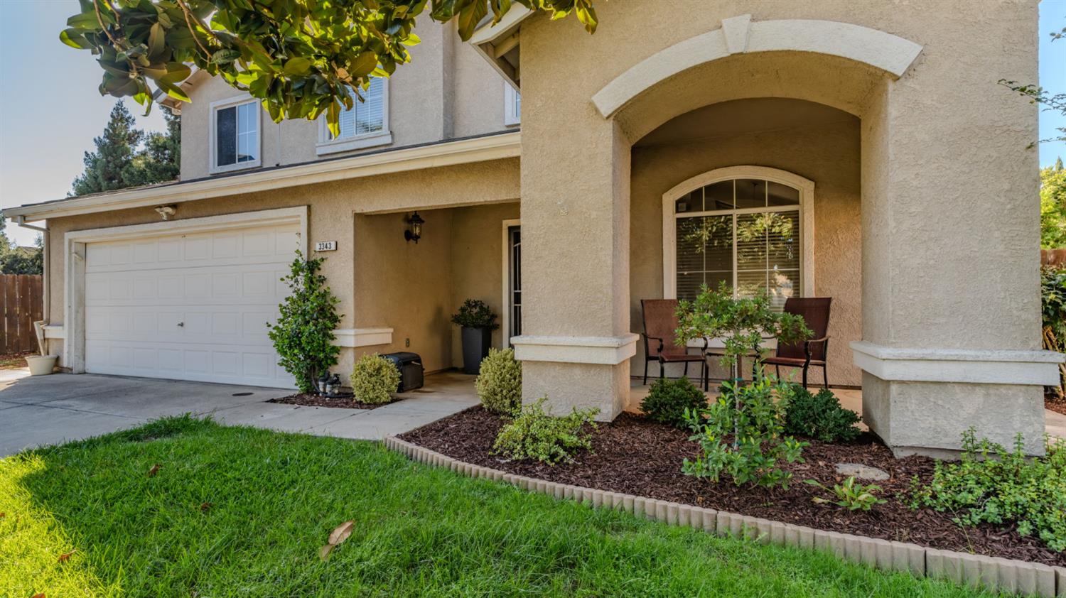 3343 Gable Ct — photo