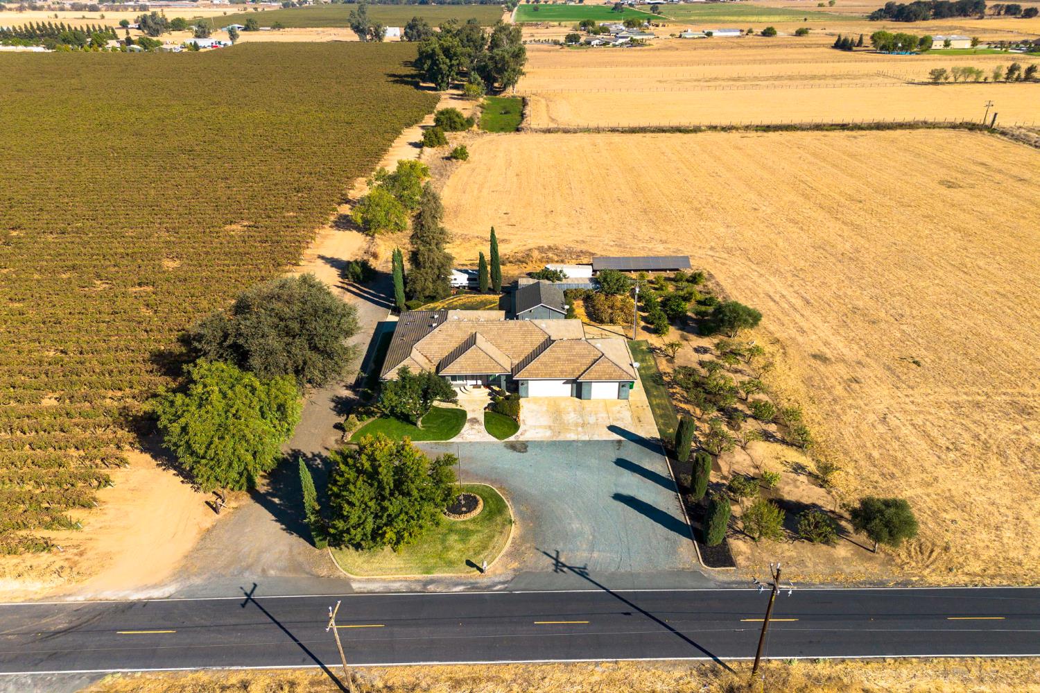 10897 E Collier Road, Acampo, CA 95220 — photo 3