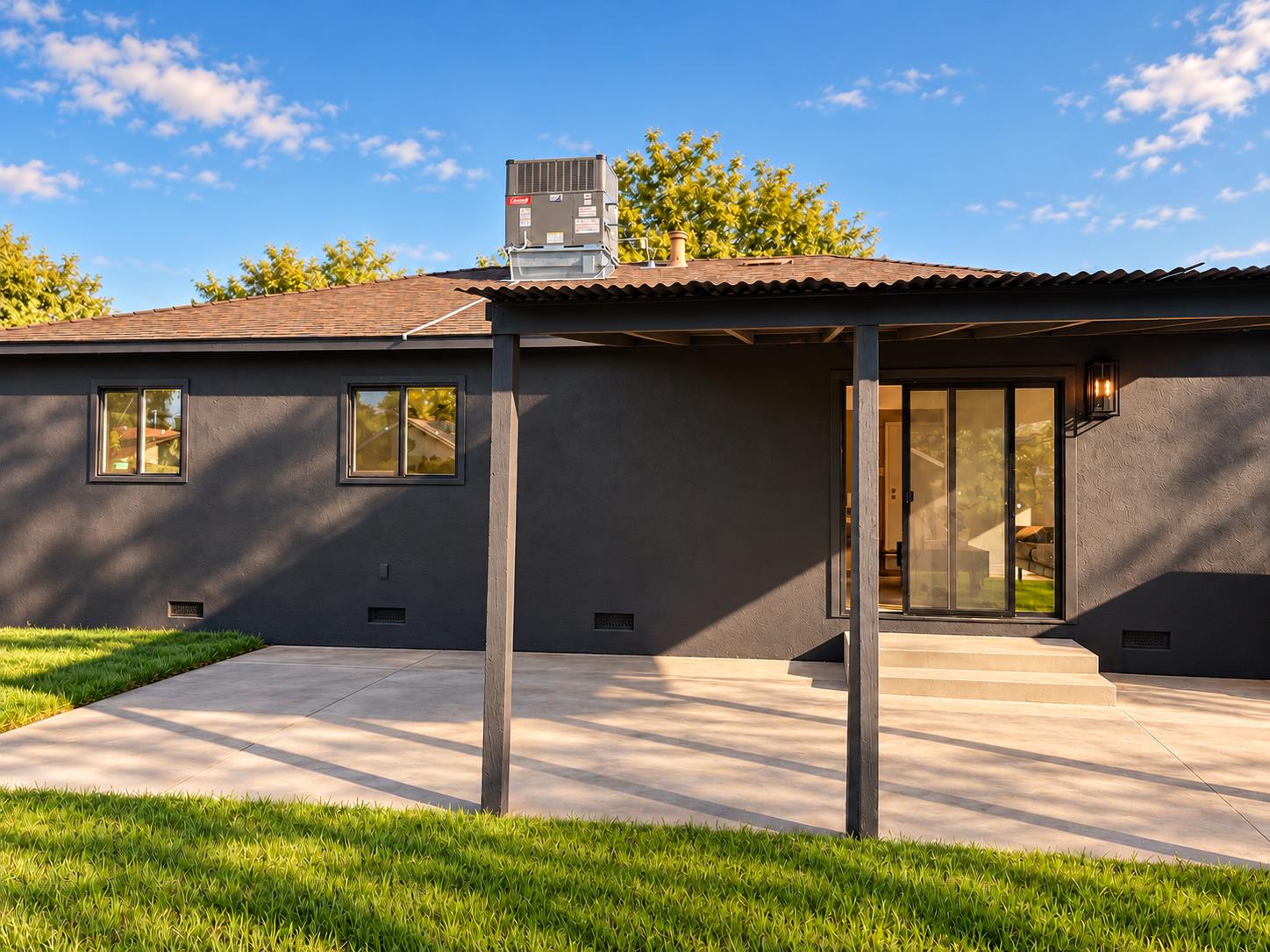 1908 Ricky Avenue, Modesto, CA 95350 — photo 2