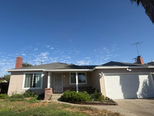 6229 Welty Way — photo